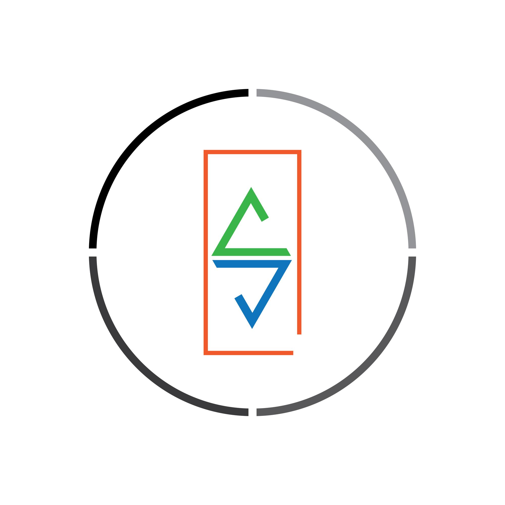 Pracownia Smaku — Rzemiosło kulinarne logo